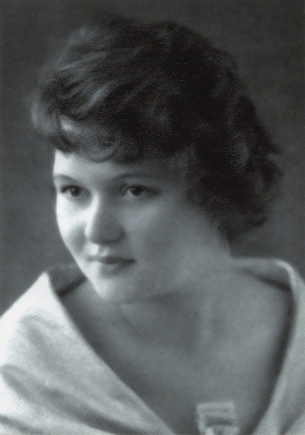 ����� ������