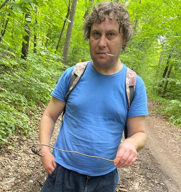 ������� ������ 2