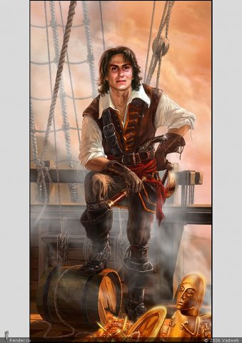 ������ ��������