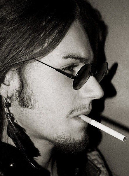 ������ ���