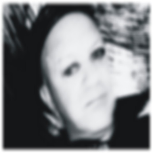 ���� ������