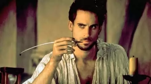 Оттуас Вапаус