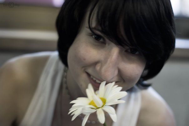 Татьяна Тайлер