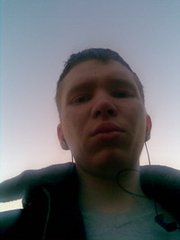 �������� �����