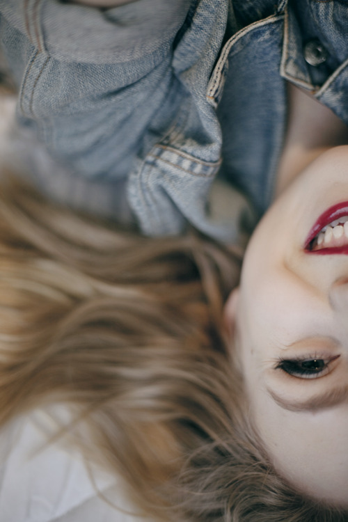 ������� ���