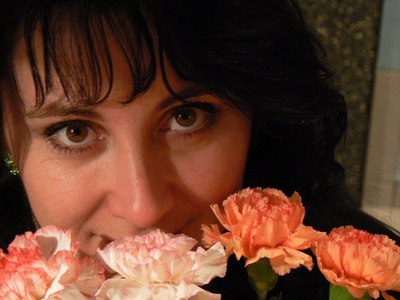 ����� �������