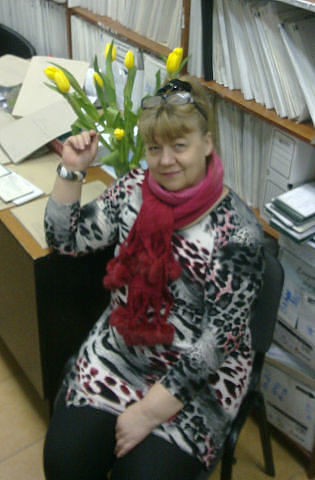 ����� ������������