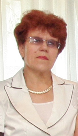 ����� ��������1