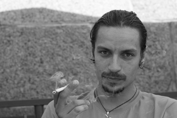 ����� �����