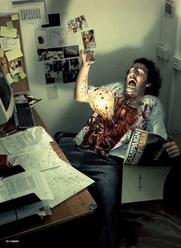 �������������� �������������