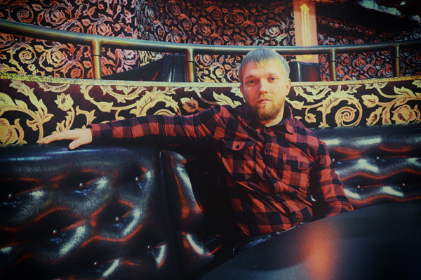 ��������� ���������� �����