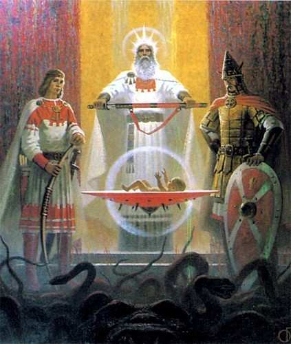 ����� ��������