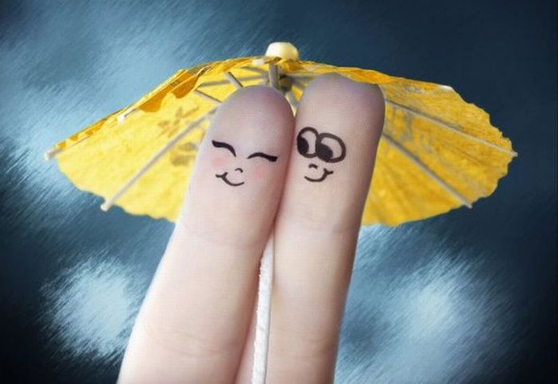 ������� �������