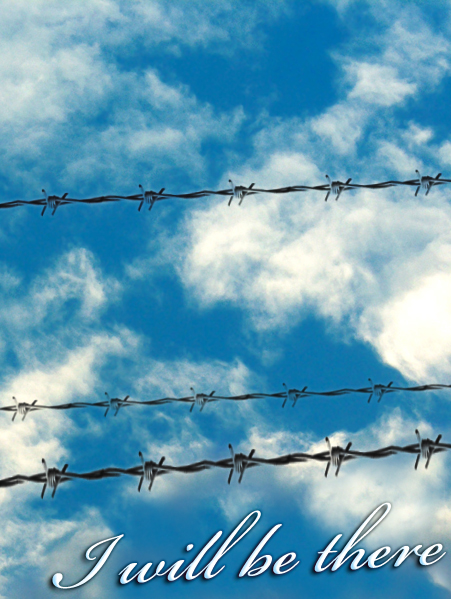 ��������� �������