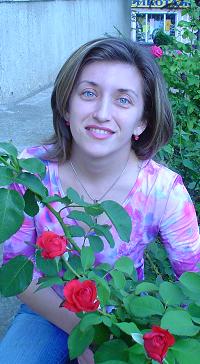 ����� �����������