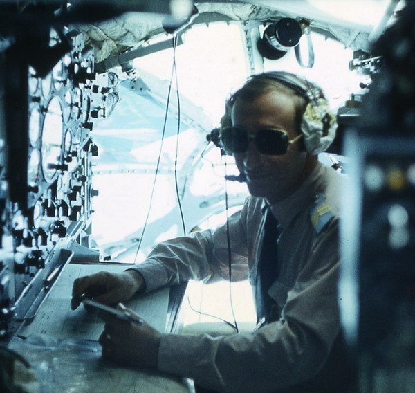 ������ ��������