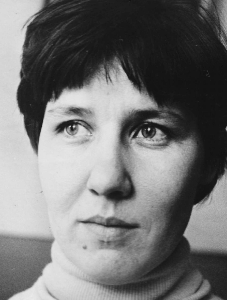 ����� ���������� �������