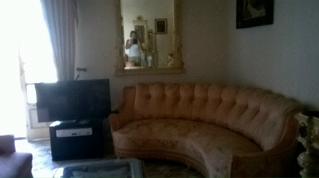 ��������� �����