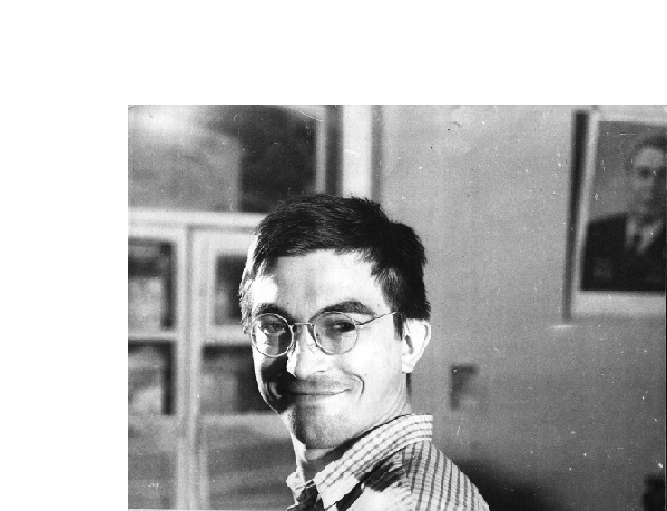 ���� ������-���������