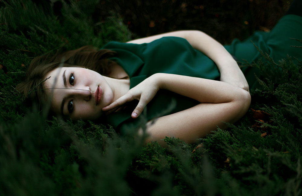 ����� ������