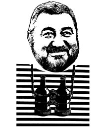 ���� �����