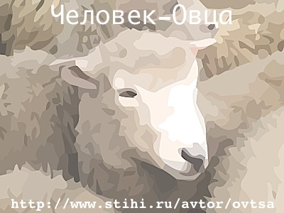 �������-����