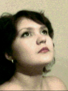 Ярошенко Анна