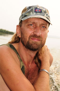 ������ �����������