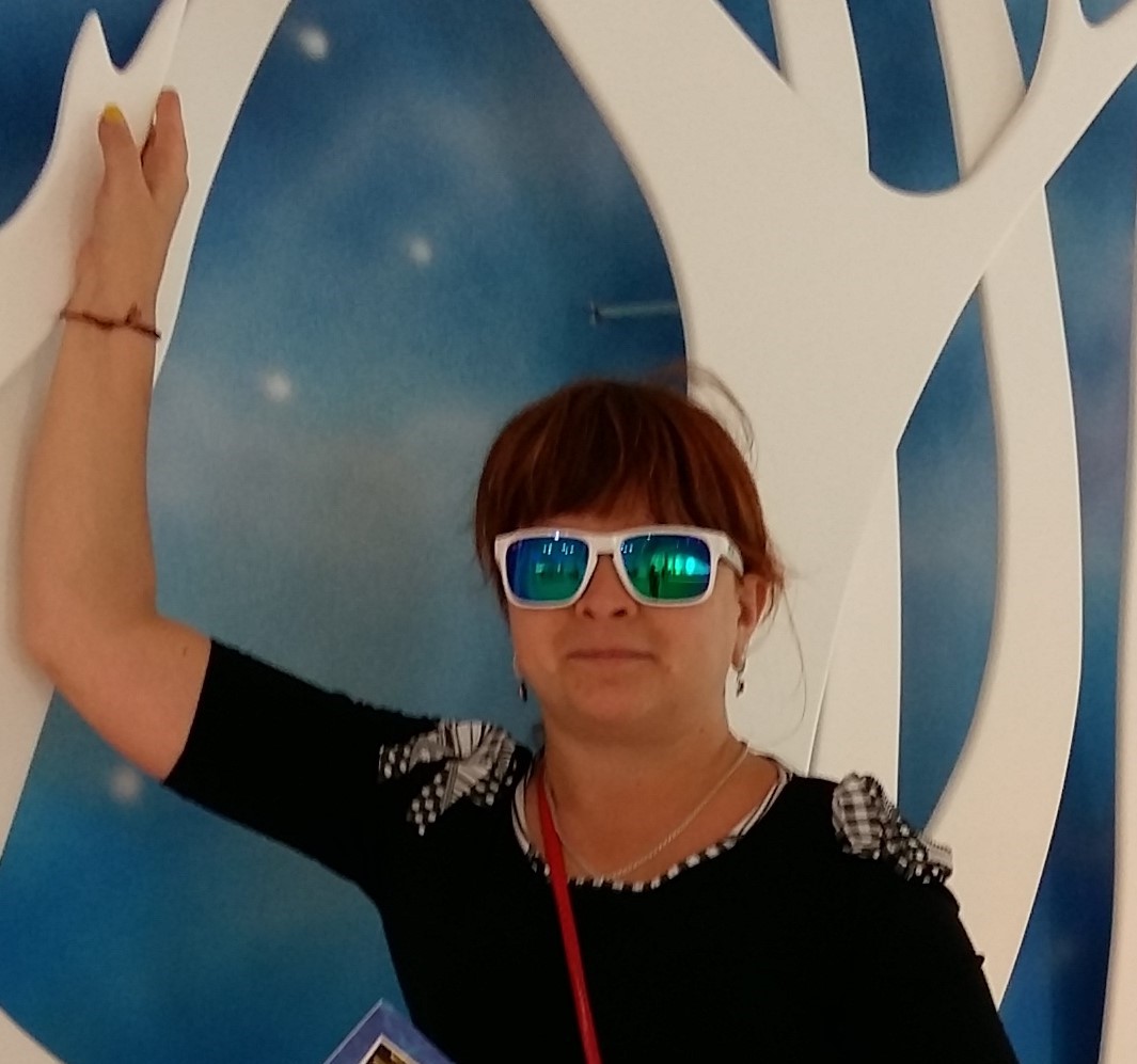 ������ ���������