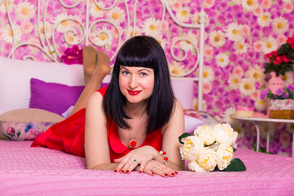 ������ ���������� ��������