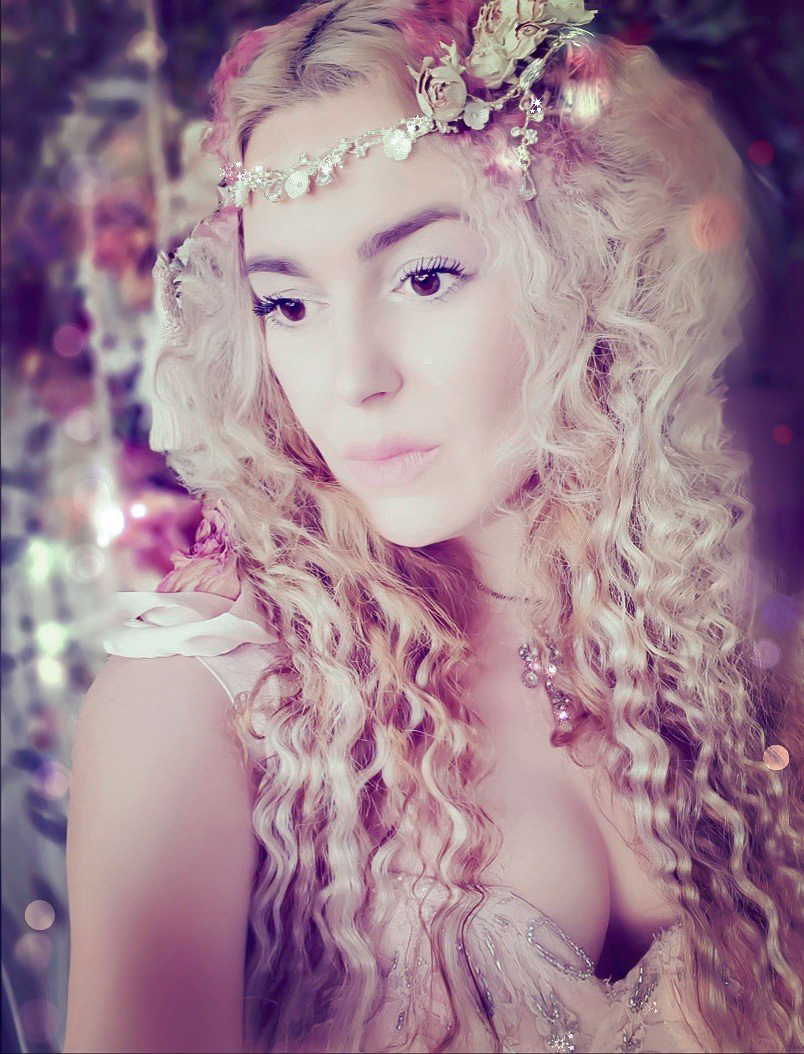 ������ �� ����