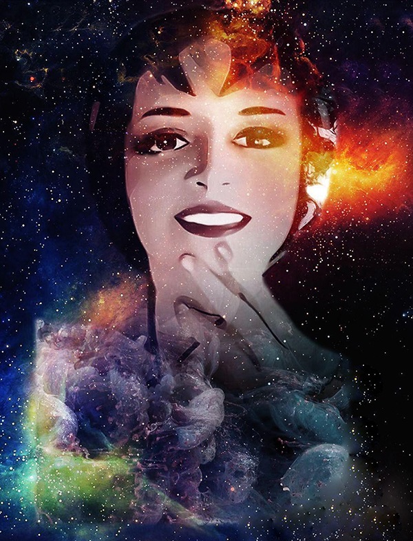 ������ ��������