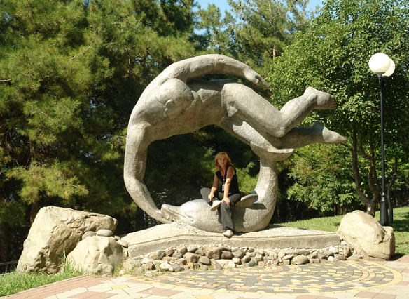 ������ �������