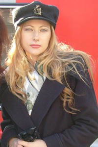 ������ �����