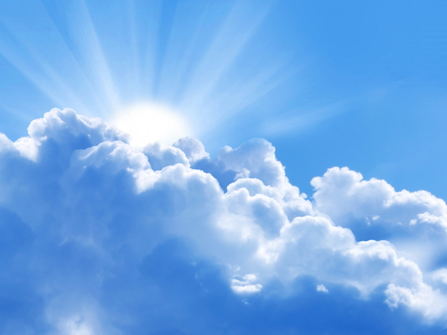 ������ ��������