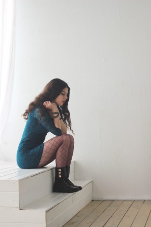 ������ ��������