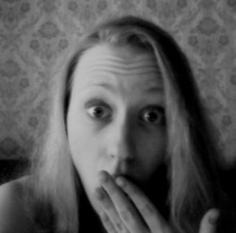 ������ ��������