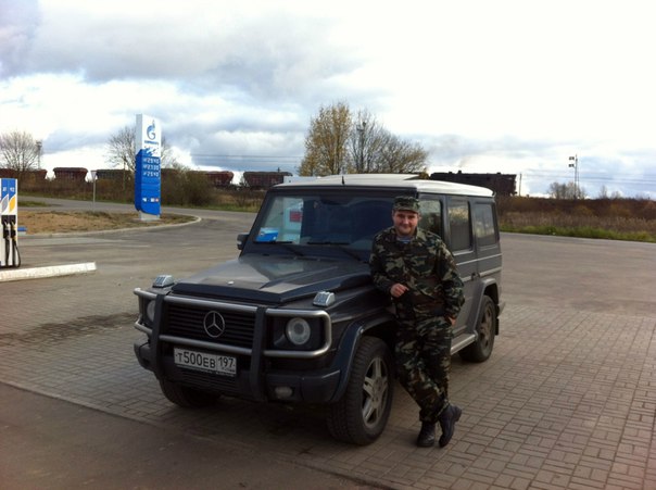 ���� ���������