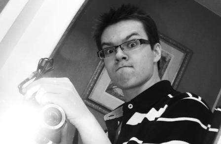 ����� �������