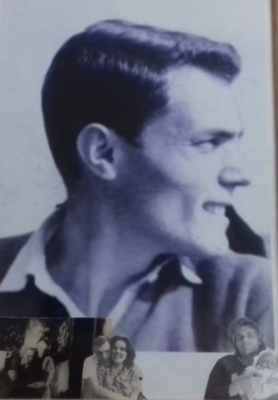 Олег Локшин