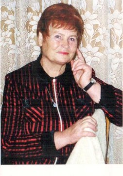 ������� ������