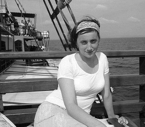 ������� ���������