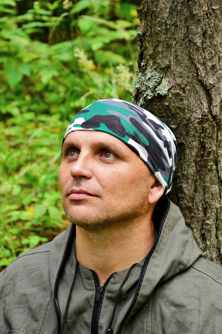 ������� �������