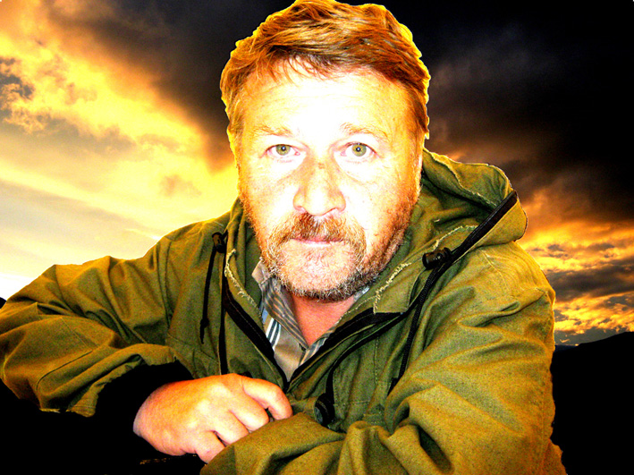 �������� ������