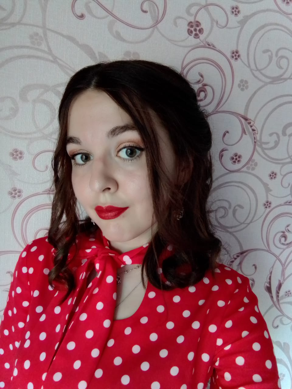 ���� �������