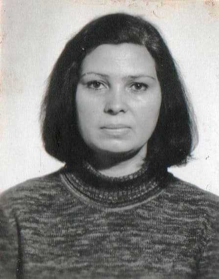 ������� ������