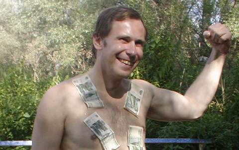 ������ ���������