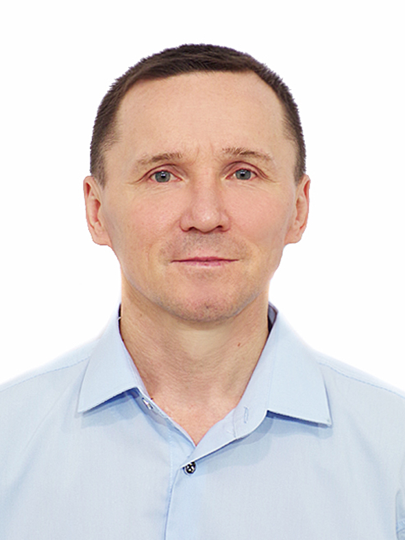 ������� �������