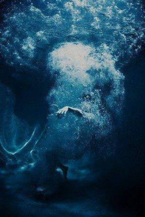 Энни Николаевна