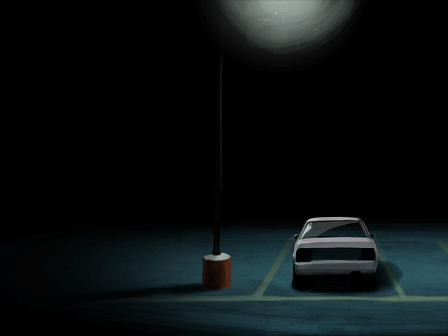 ���������� ������